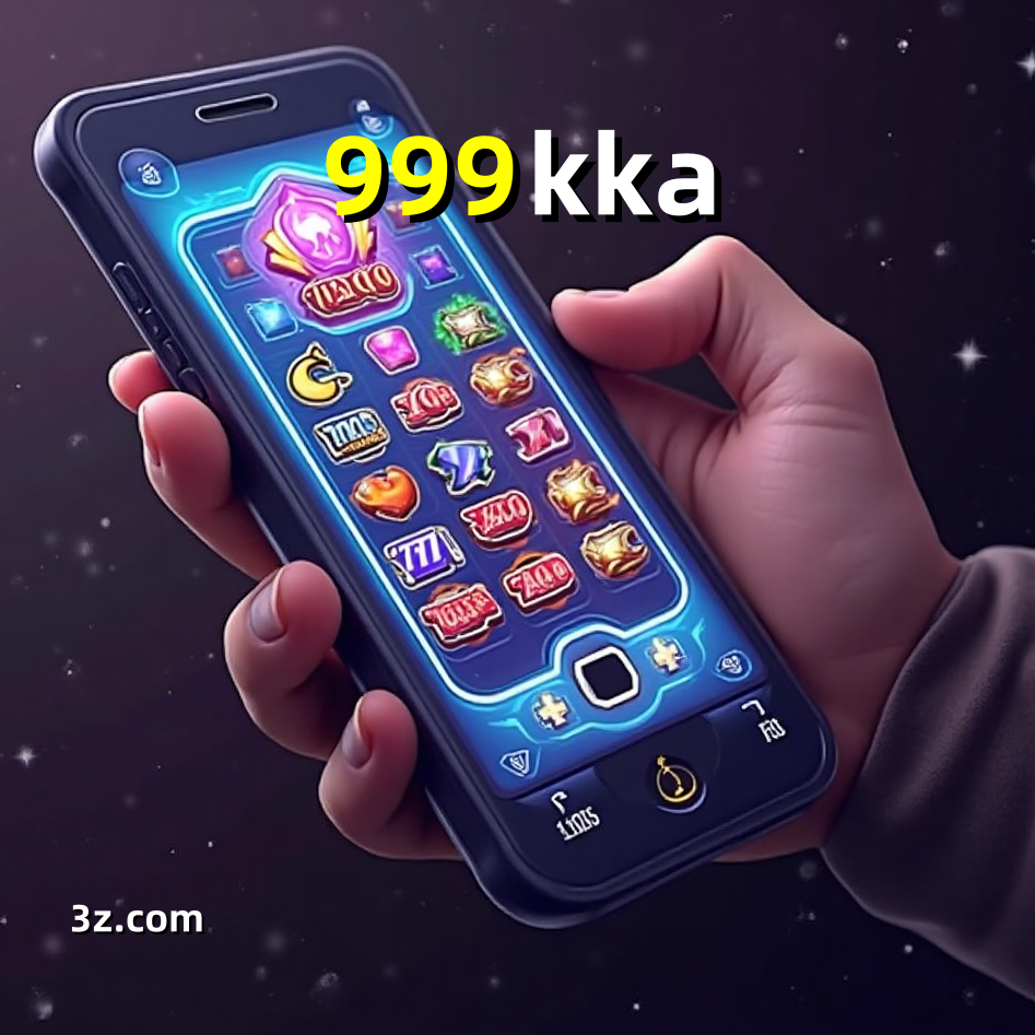 Banner de promoção